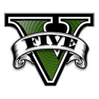 GTA V