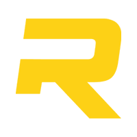 RAGE:MP